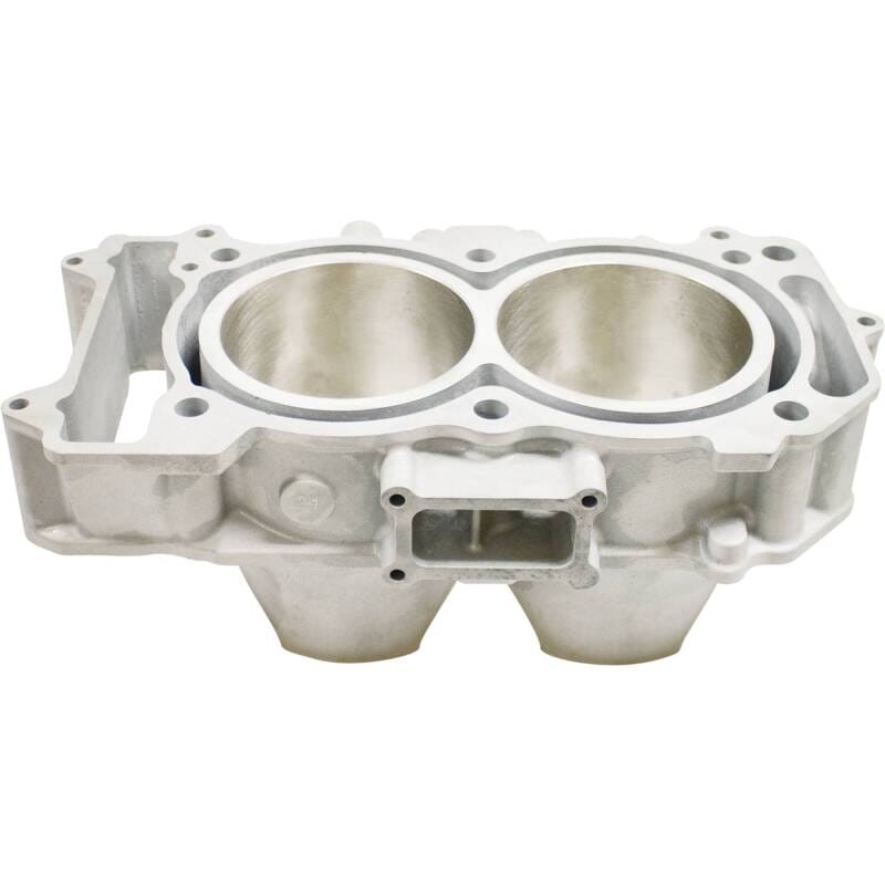 Cylinder Works — Cylinder Works 20-24 Kawasaki KRX 1000 Teryx 1000cc Big Bore Cylinder 95mm