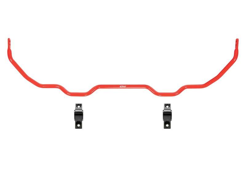 Eibach — Rear Sway Bar Kit Only