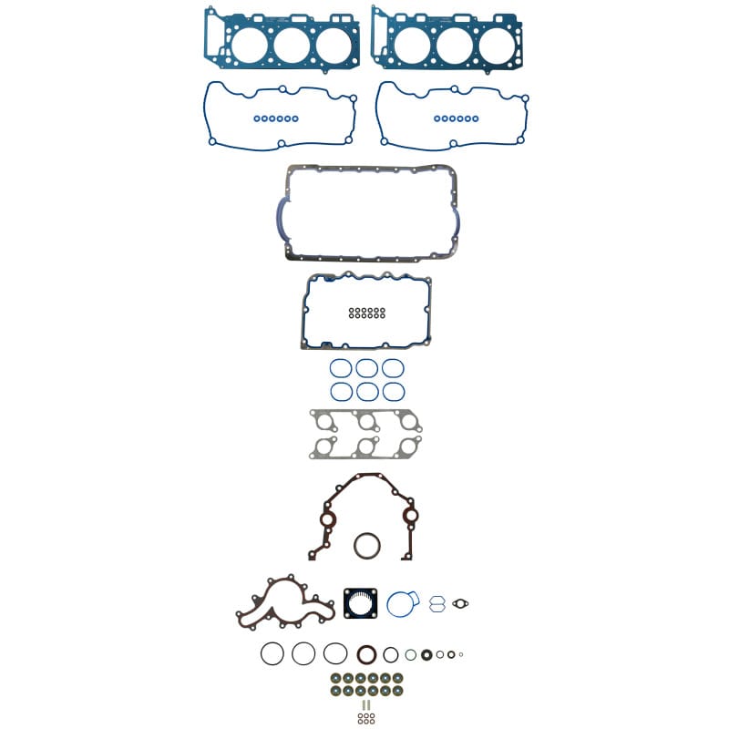 Fel-Pro — Engine Gasket Set