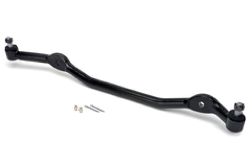 Ridetech — Center link for 1968-1972 GM A-Body.