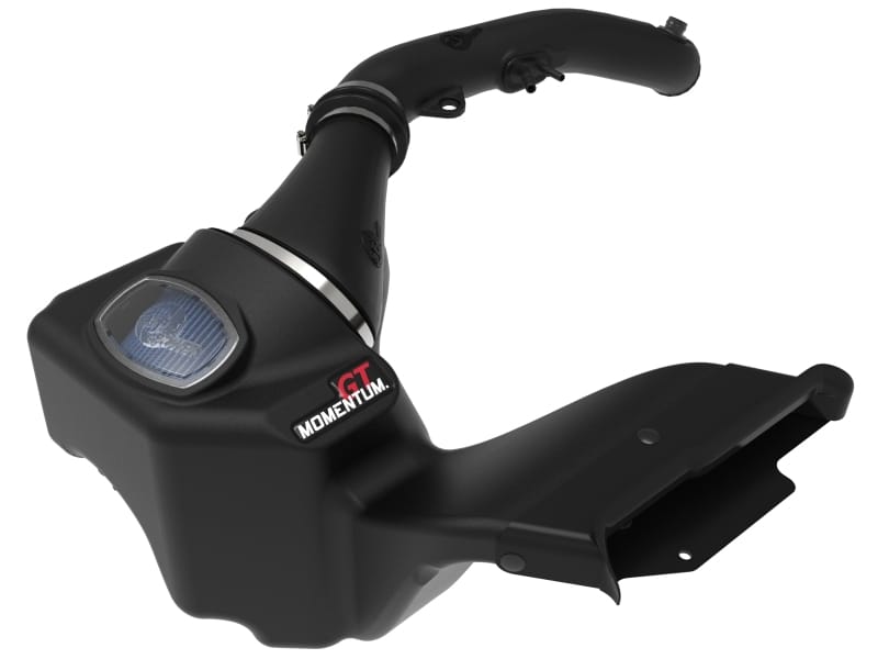 aFe — Momentum GT Cold Air Intake System w/ Pro 5R Filter