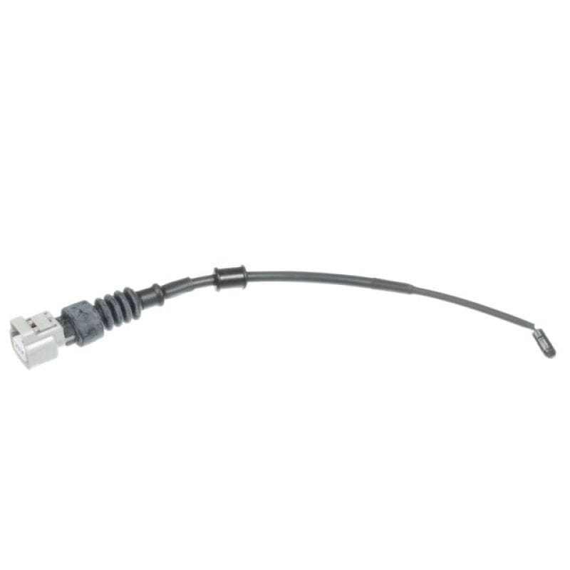 PowerStop — Power Stop 95-00 Lexus LS400 Rear Euro-Stop Electronic Brake Pad Wear Sensor
Brake Wear Sensor