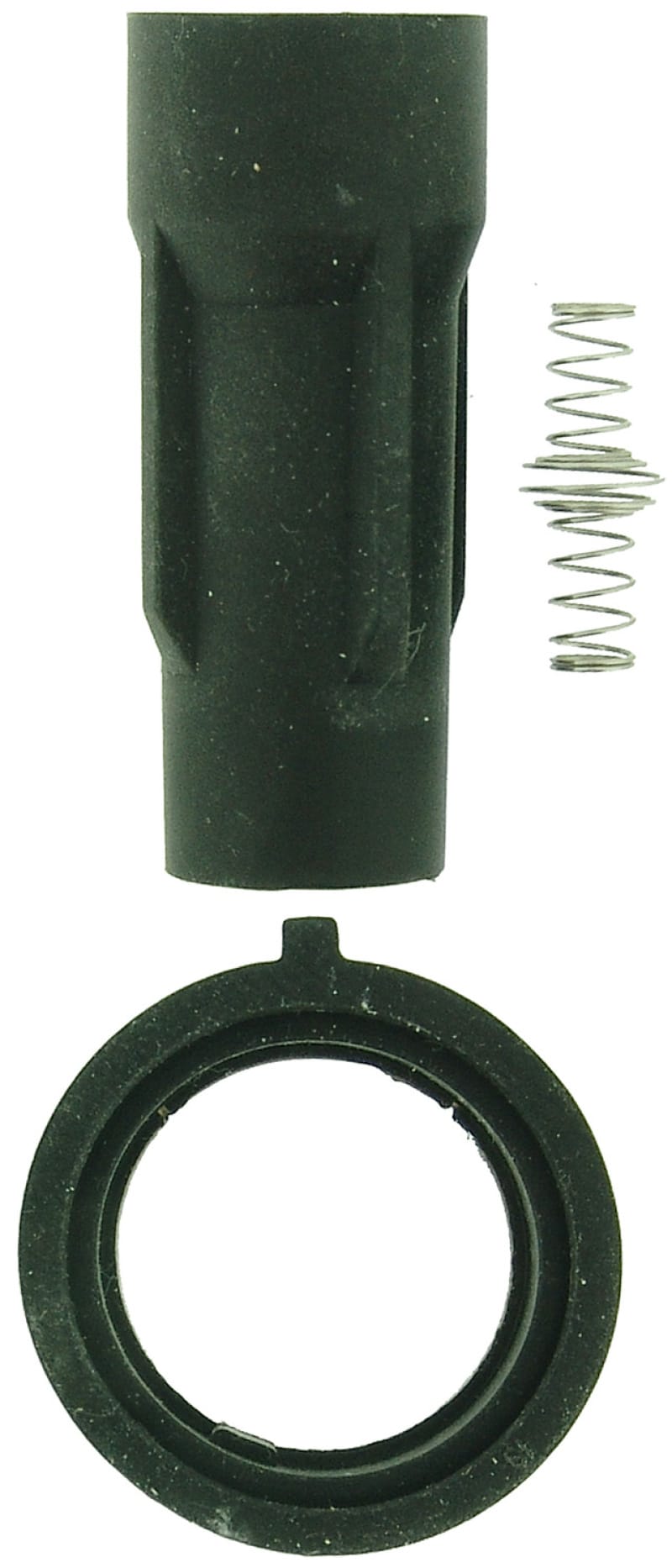 NGK — NGK Coil on Plug Boot