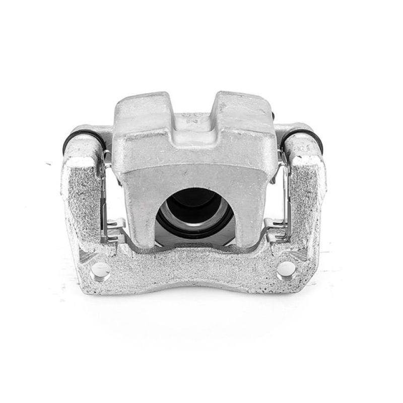PowerStop — Autospecialty By PowerStop Replacement Brake Caliper