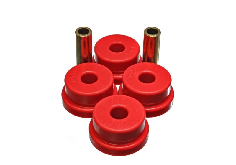 Energy Suspension — Differential Carrier Bushing Set