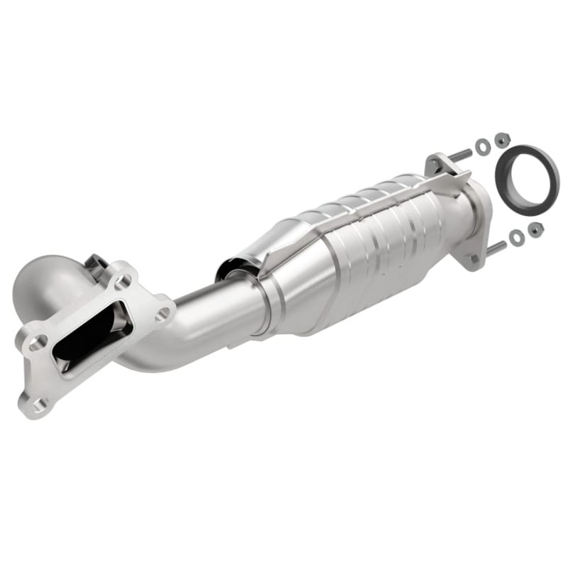 Magnaflow — OEM Grade Manifold Catalytic Converter