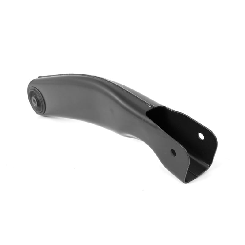 OMIX — Control Arm