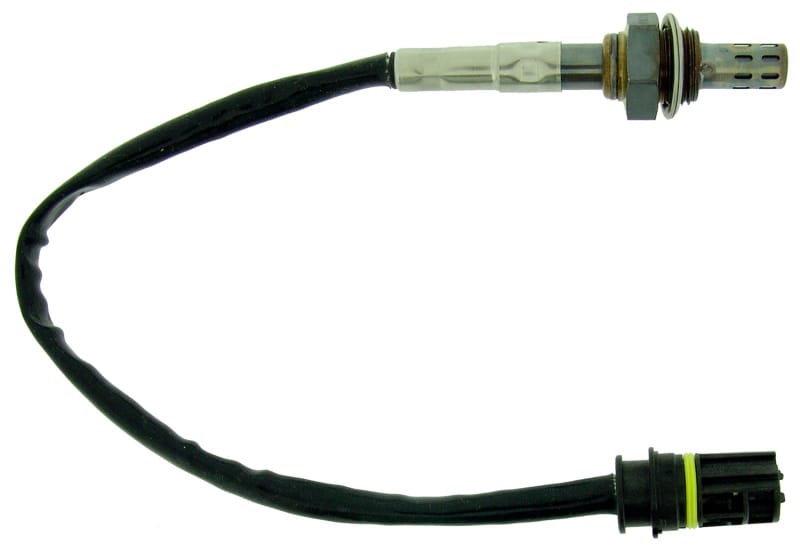 NGK — NTK OE Type Oxygen Sensor