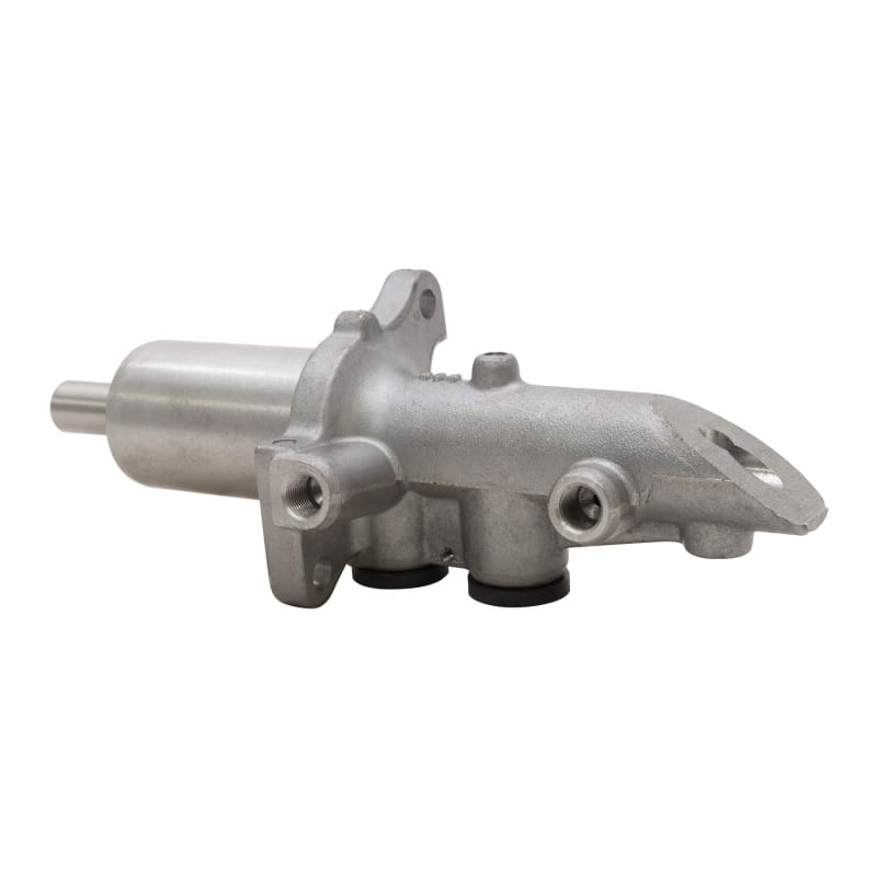 DFC — DFC Master Cylinder