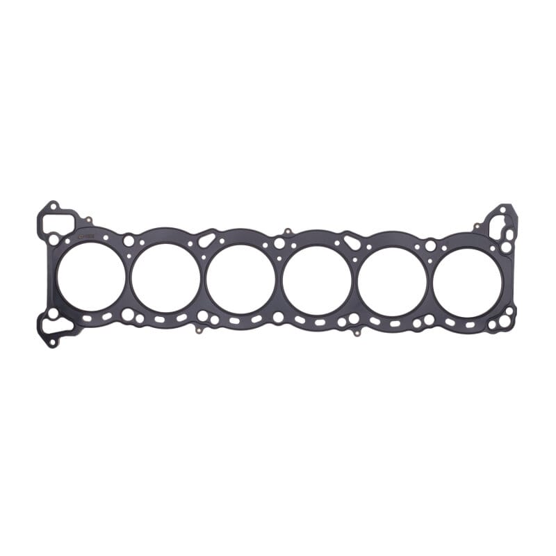 Cometic Gasket — Nissan RB25DE/RB25DET Cylinder Head Gasket