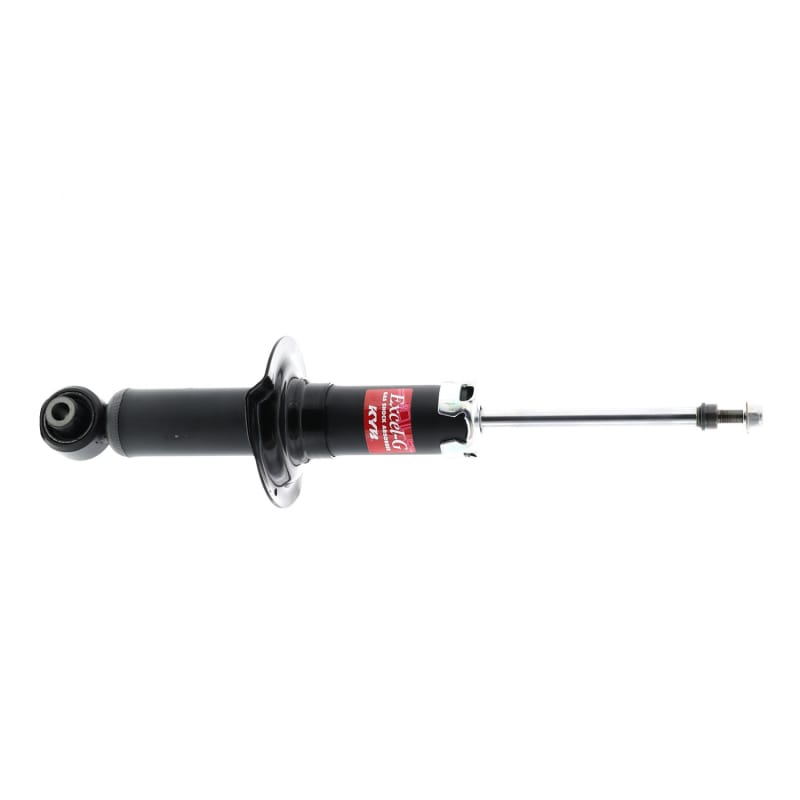KYB — Gas Strut