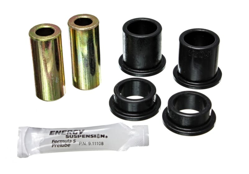 Energy Suspension — Rack And Pinion Bushing Set