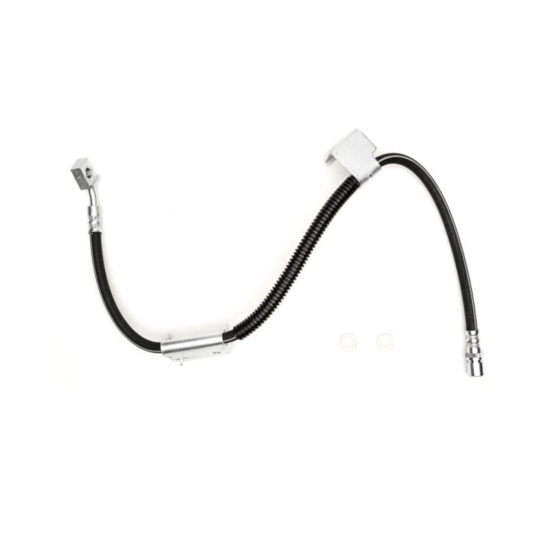 DFC — DFC Brake Hose