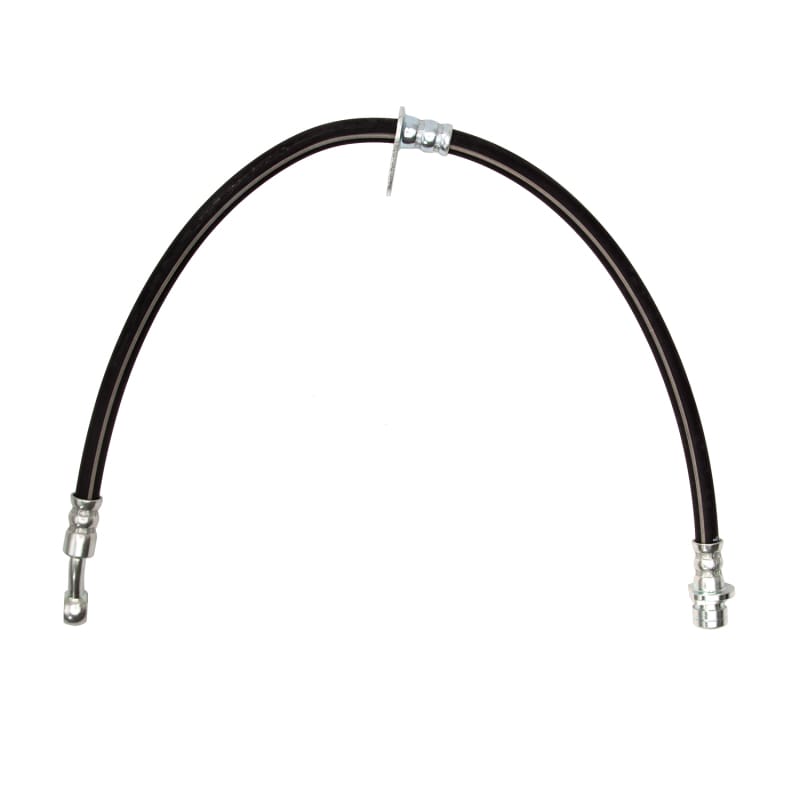 DFC — DFC Brake Hose