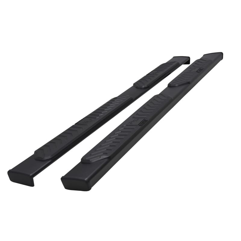 Westin — R5 Nerf Step Bars