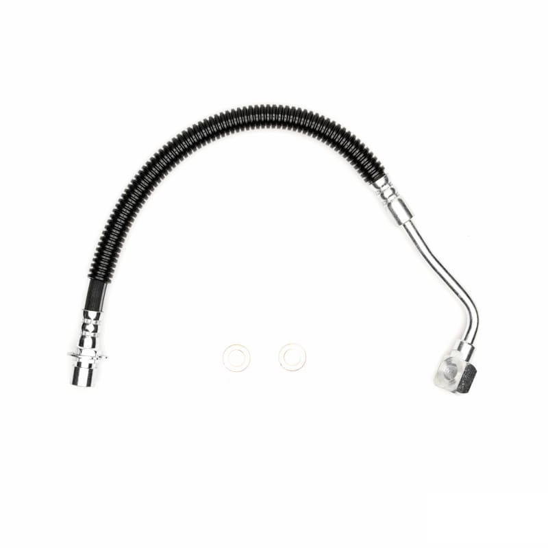 DFC — DFC Brake Hose
