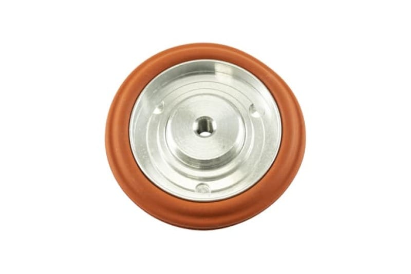 Turbosmart — IWG75 Twin Port Diaph.
