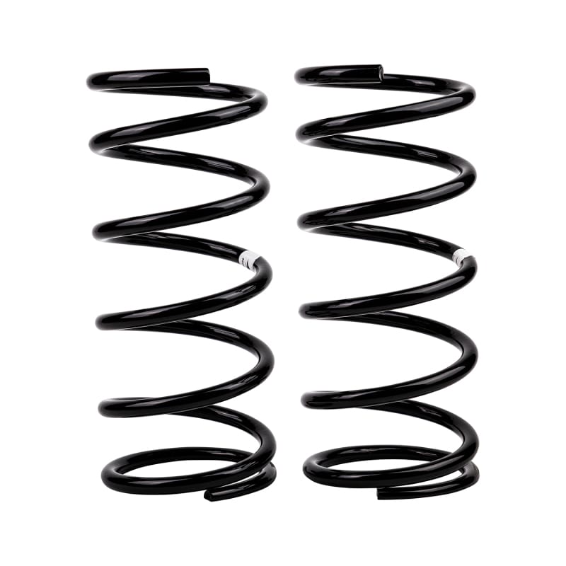 Old Man Emu — Front Coil Spring Set