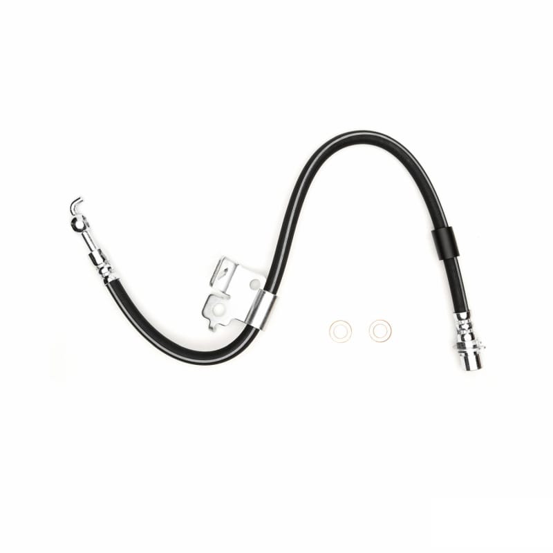 DFC — DFC Brake Hose