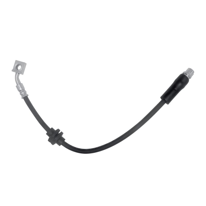 DFC — DFC Brake Hose