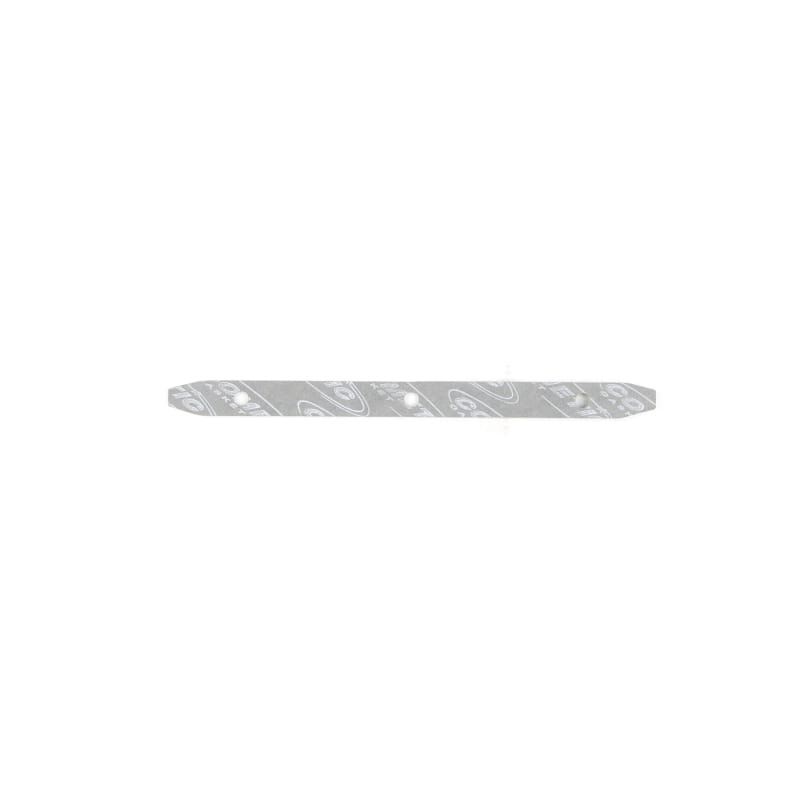 Cometic Gasket — Chrysler 413/426 RB Intake End Seals Set
