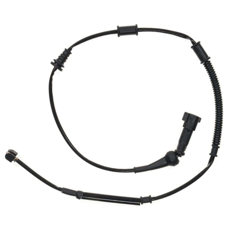 PowerStop — Disc Brake Pad Wear Sensor