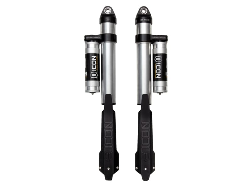 ICON — 20-UP JT 1.5" REAR 2.5 VS PB PAIR
20-23 JT 1.5" REAR 2.5 VS PB PAIR