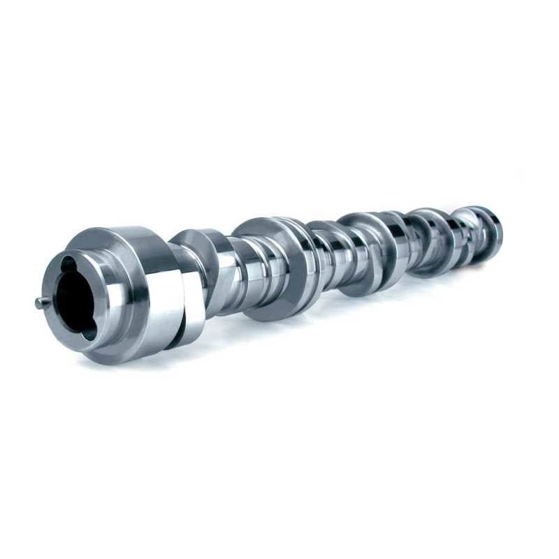 COMP Cams — XFI RPM HI-LIFT 210/224 Hydraulic Roller Cam for GM LS GEN IV