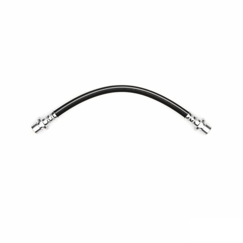 DFC — DFC Brake Hose