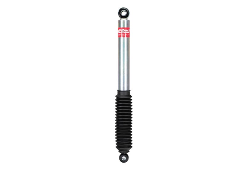 Eibach — Single Rear Shock