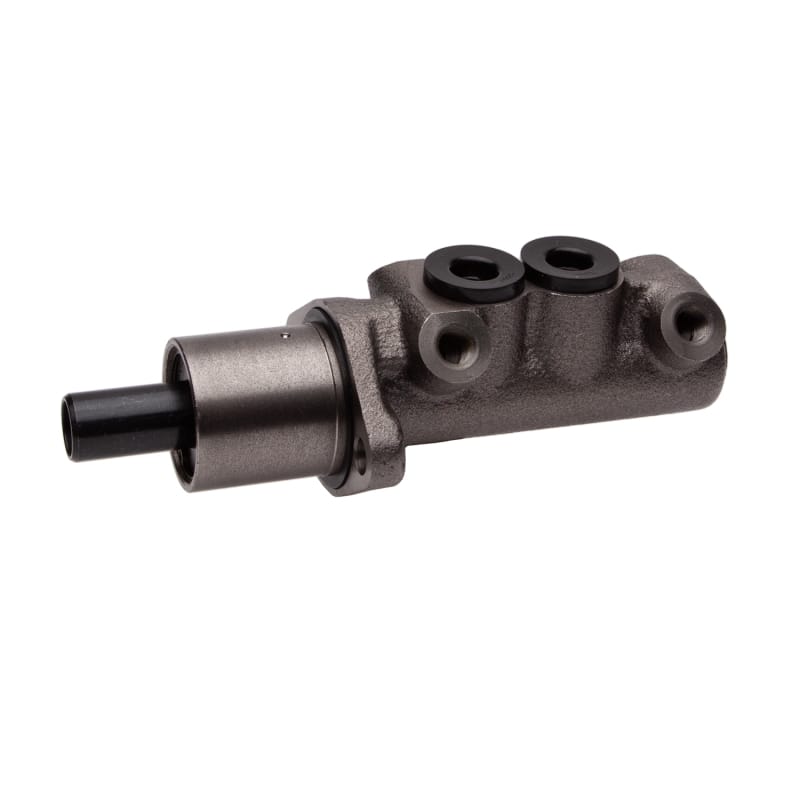 DFC — DFC Master Cylinder