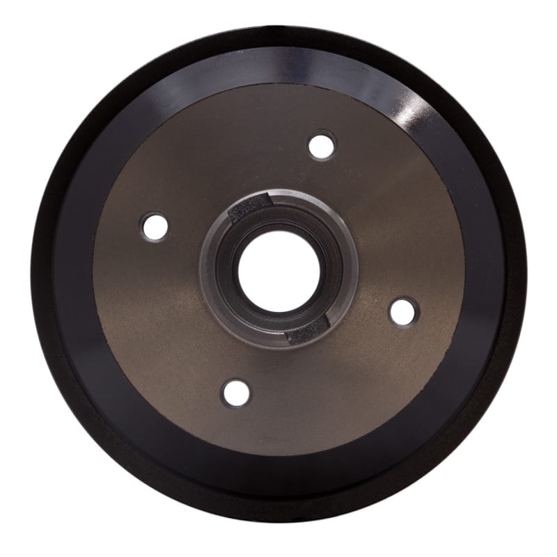 DFC — True Balanced Brake Drum