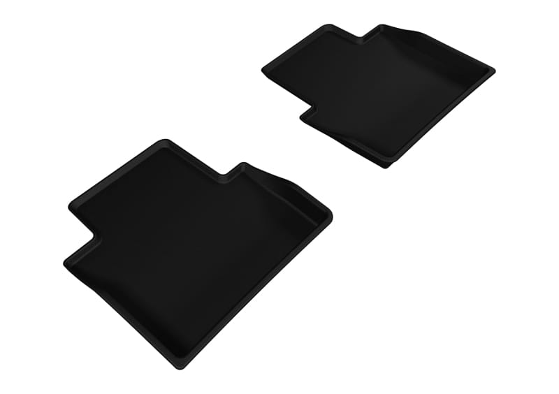 3D MAXpider — KAGU Floor Mat