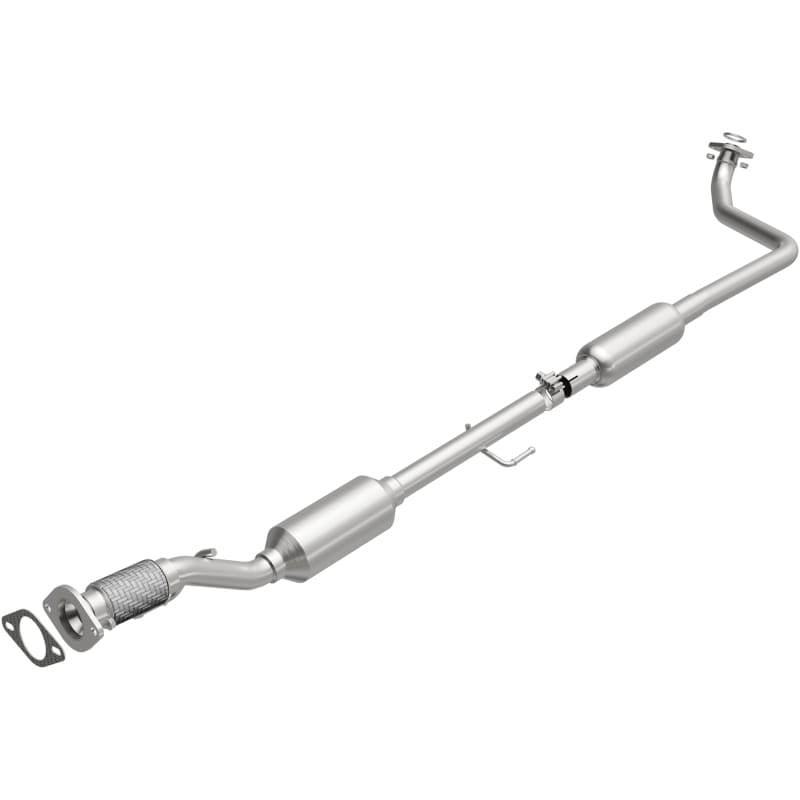 Magnaflow — OEM Grade Direct-Fit Catalytic Converter