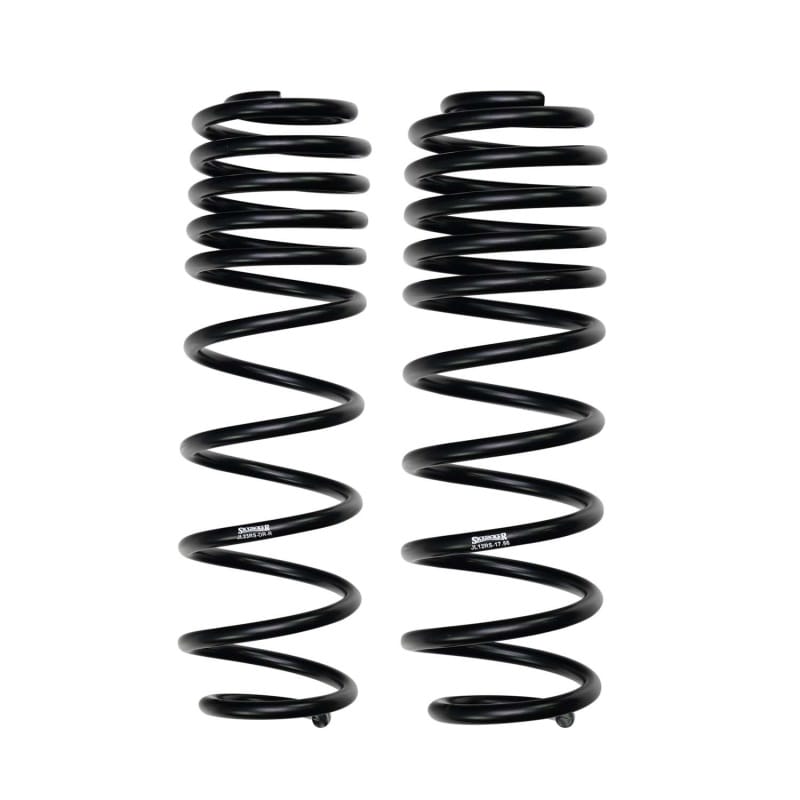 Skyjacker — Coil Spring