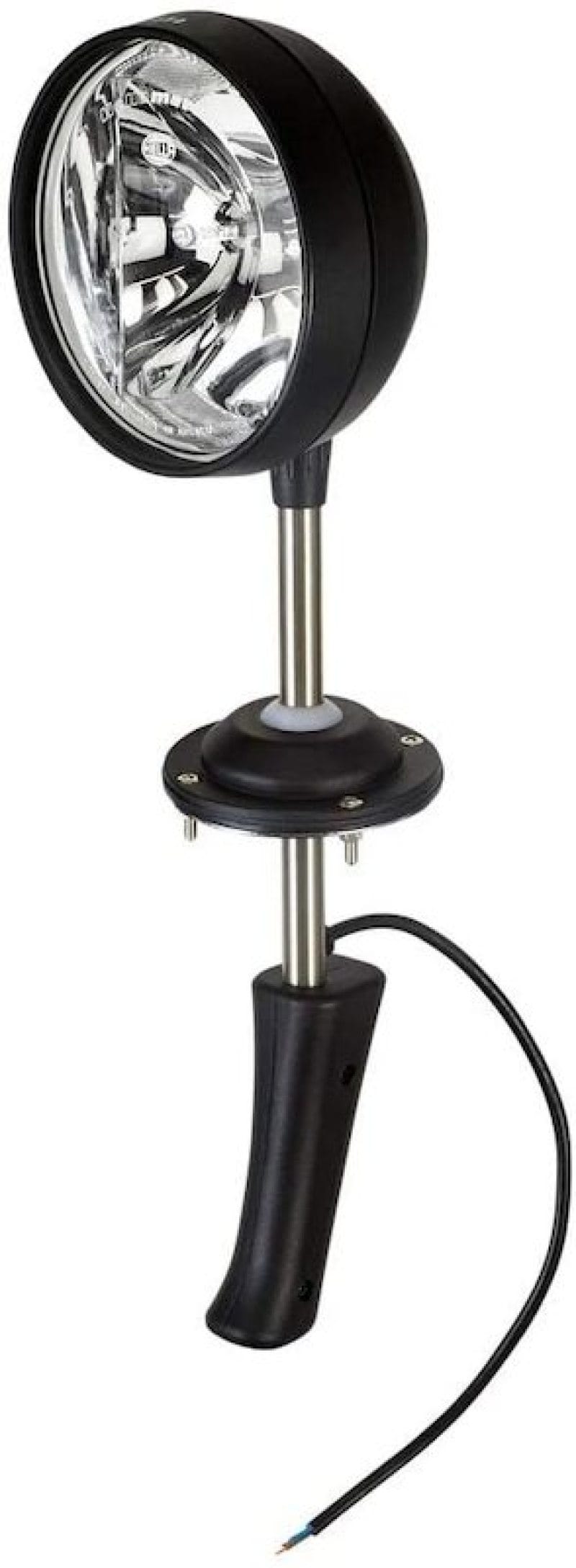Hella — Hella Search Lamp Mg24 1H3