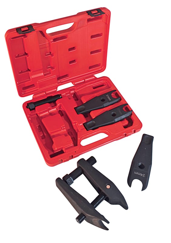 SPC Performance — MASTER BALLJOINT SEPARATOR SET