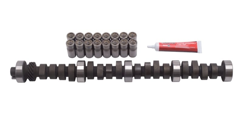 Edelbrock — Performer-Plus Camshaft Kit