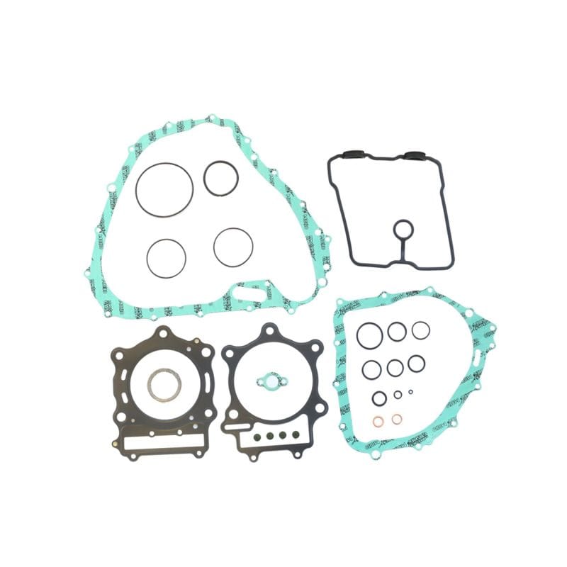 Athena — Athena 06-07 Suzuki LTA 700 King Quad Complete Gasket Kit (Excl Oil Seals)