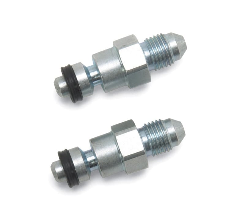 Russell — Universal Clutch Fitting