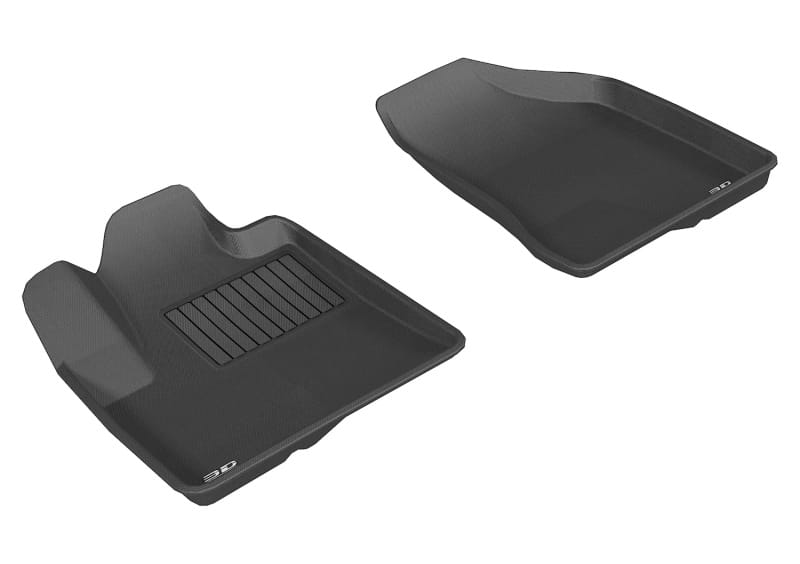 3D MAXpider — KAGU Floor Mat