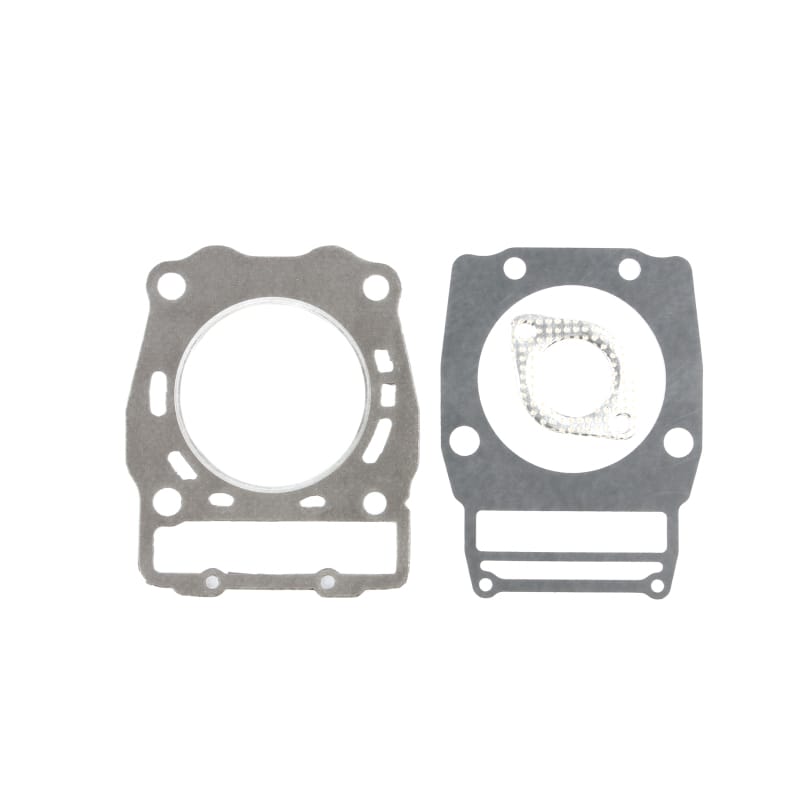 Cometic Gasket — Cometic 04-05 Polaris ATP 500 94mm Bore Head Gasket