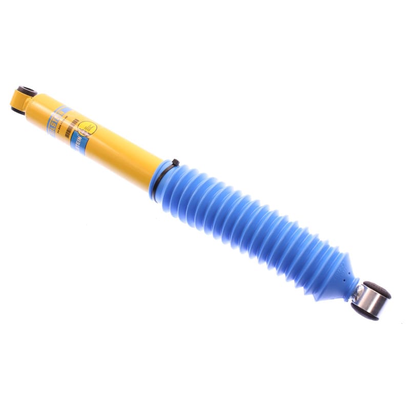 Bilstein — B6 4600 - Suspension Shock Absorber
B6 4600-Shock Absorber