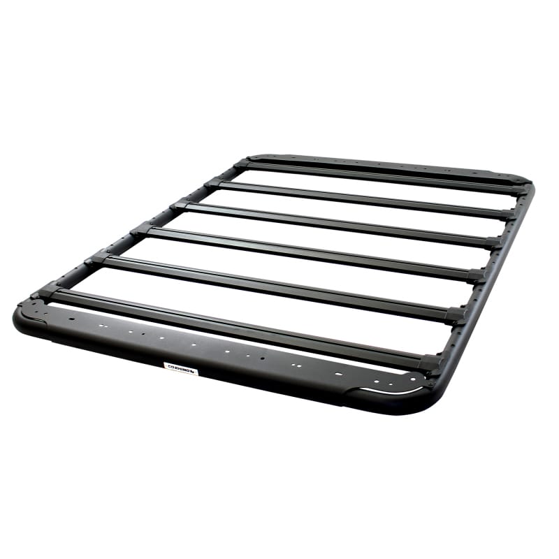 Go Rhino — SRM500 65" Long x 52" Wide Flat Platform Roof Rack