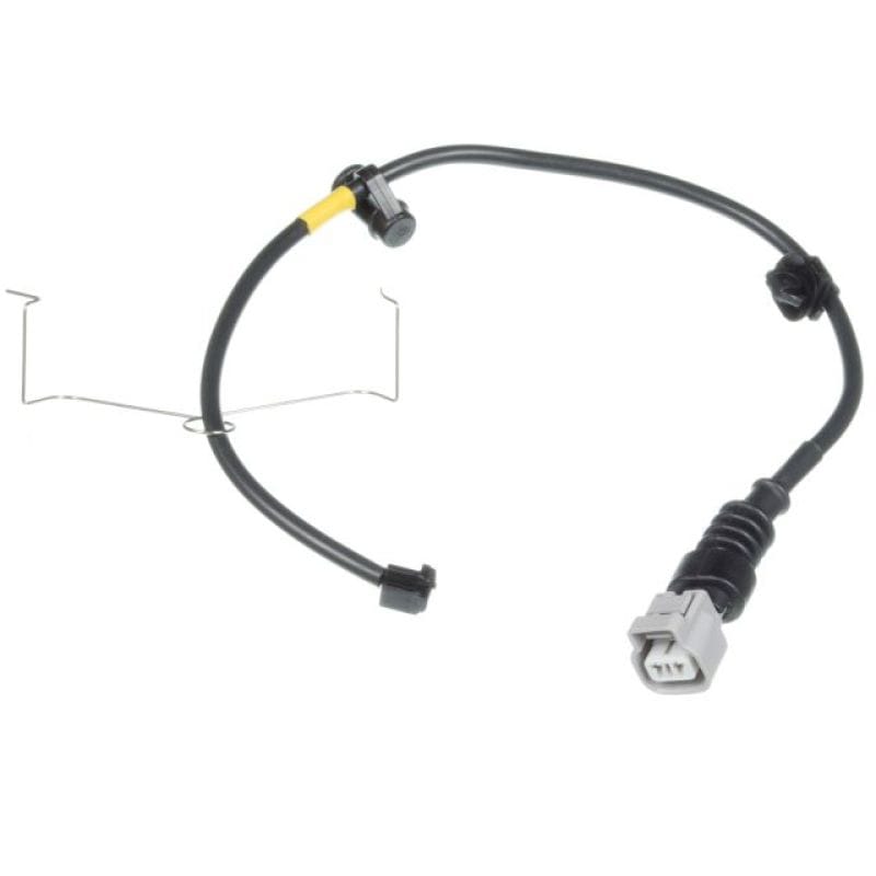 PowerStop — Power Stop 10-17 Lexus LS460 Front Left Euro-Stop Electronic Brake Pad Wear Sensor
Brake Wear Sensor