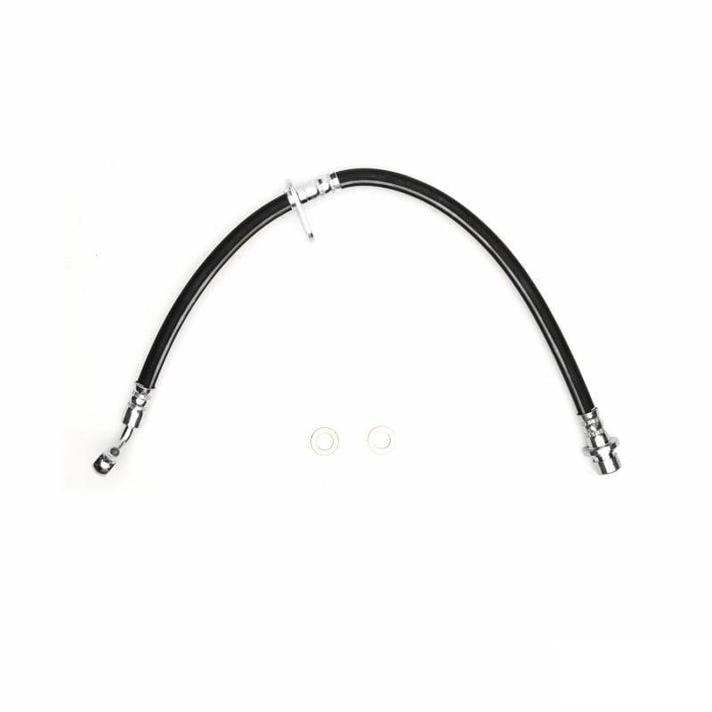 DFC — DFC Brake Hose