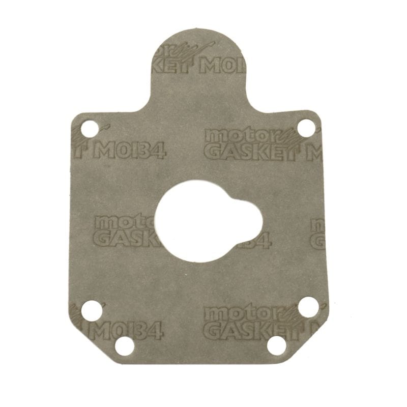 Athena — Athena Harley-Davidson Big Twins 1340 Float Bowl Gasket (S&S Super B)