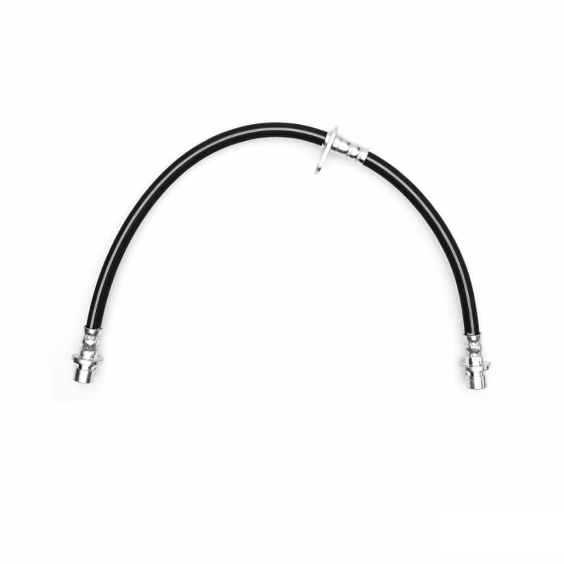 DFC — DFC Brake Hose