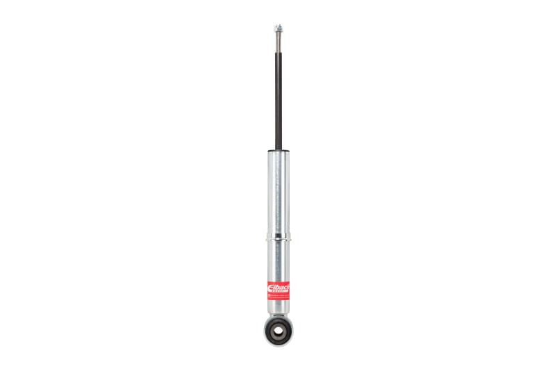Eibach — Eibach 22-23 Ford F-150 Lightning Dual eMotor Rear Pro-Truck Sport Shock - Single
Single Rear Shock