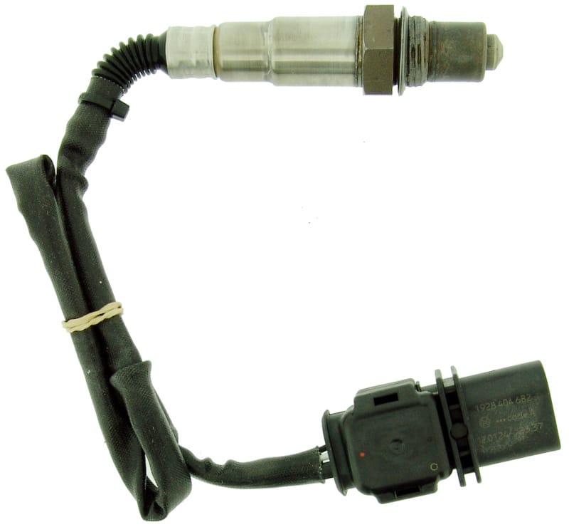 NGK — NTK OE Type 5-Wire Wideband A/F Sensor